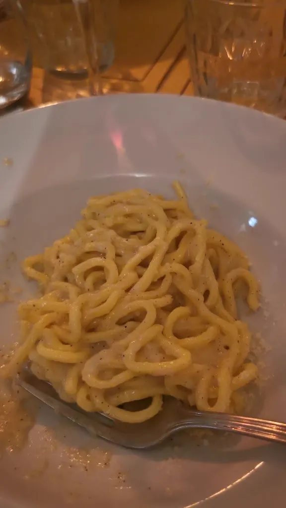 Trattoria Al Gran Sasso - dal 1965_Pie' del Sasso_slider_image_2