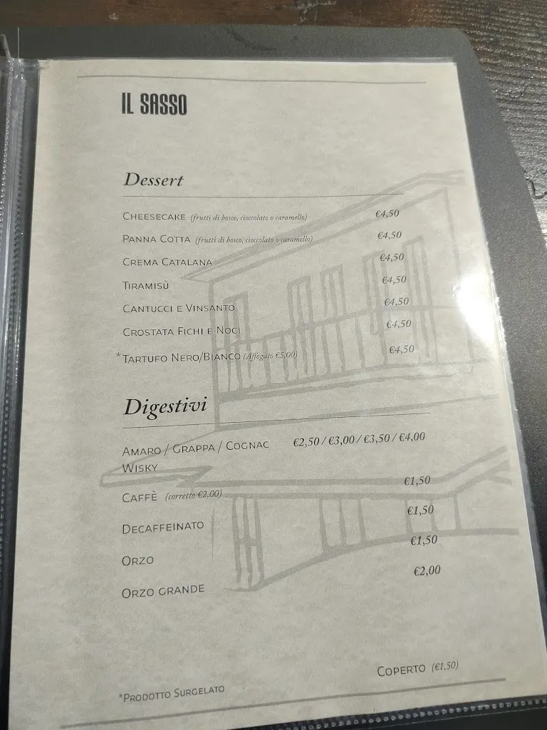 Menu_Il Sasso_Pie' del Sasso_image_3