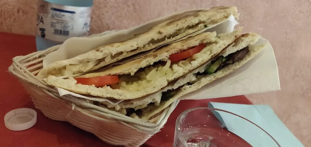 Menu_Il Sasso_Pie' del Sasso_image_5