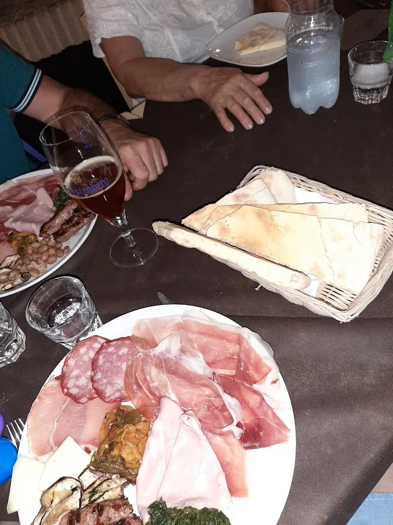 Menu_Il Sasso_Pie' del Sasso_image_7