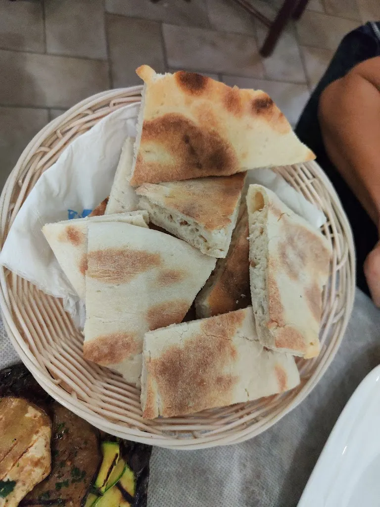 Menu_Il Sasso_Pie' del Sasso_image_8