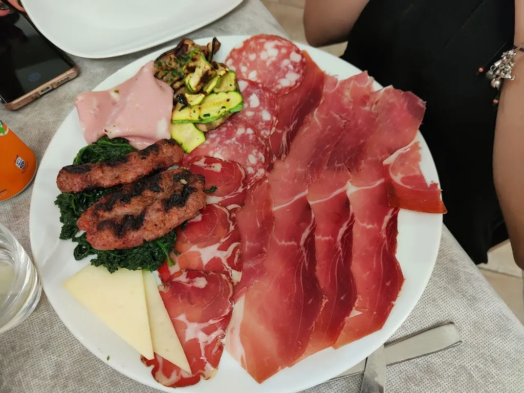 Il Sasso_Pie' del Sasso_slider_image_3