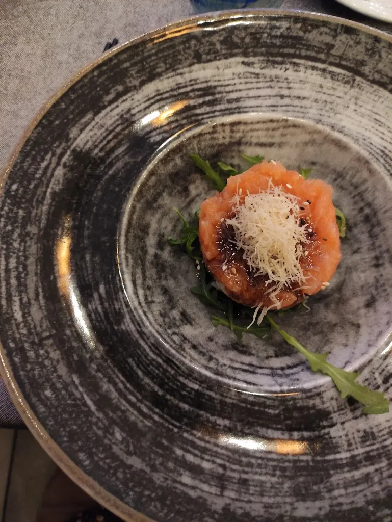 Menu_Yoshi Yoshi Ristorante_Piediripa_immagine_5