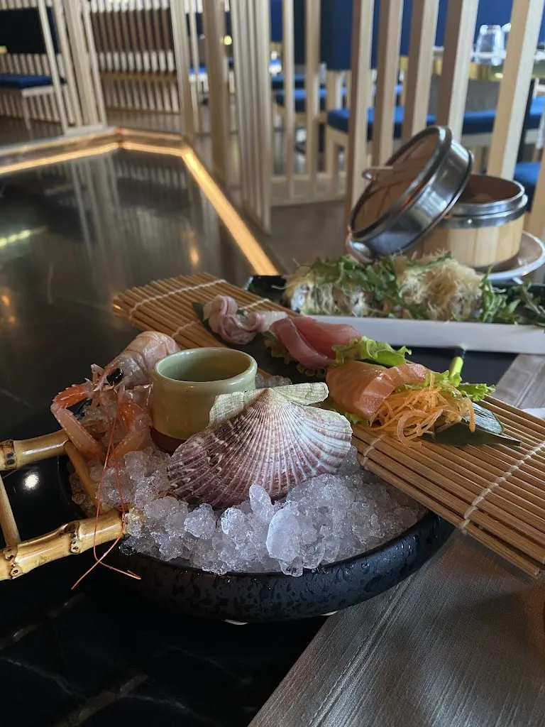 Menu_Yoshi Yoshi Ristorante_Piediripa_immagine_6