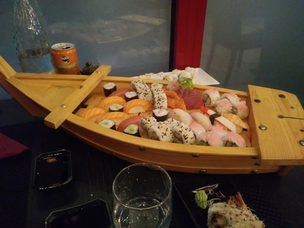 Menu_Yoshi Yoshi Ristorante_Piediripa_immagine_7