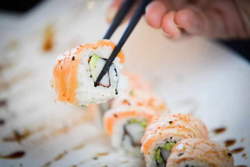 Menu_Yoshi Yoshi Ristorante_Piediripa_immagine_8