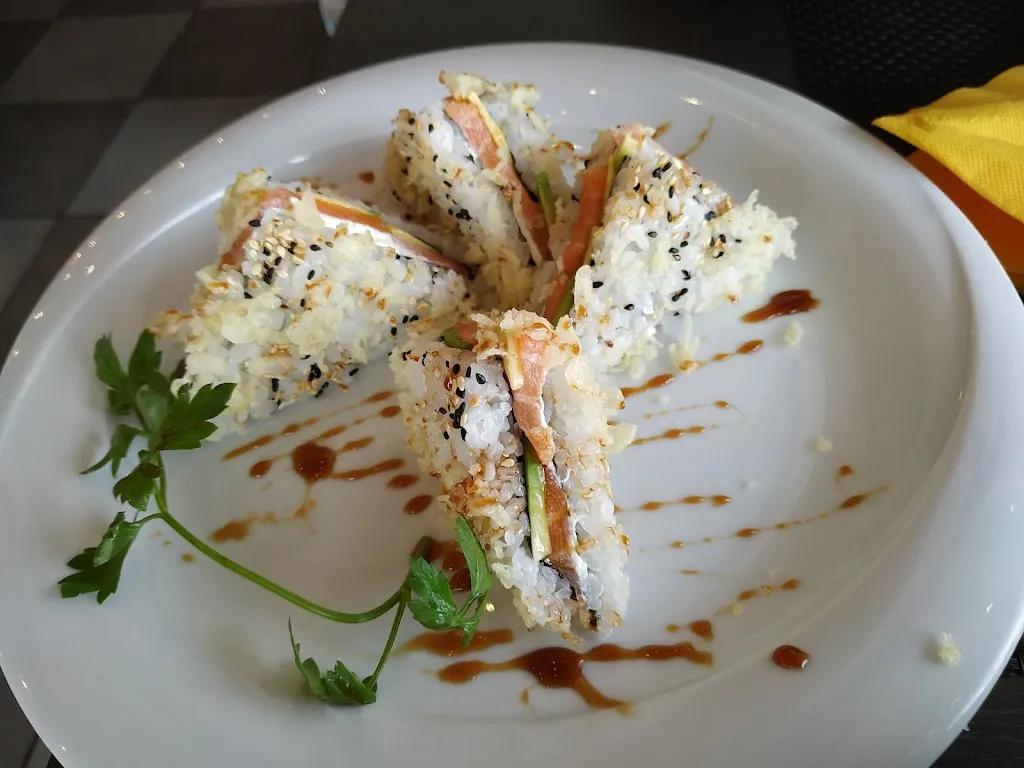 Menu_Yoshi Yoshi Ristorante_Piediripa_immagine_9