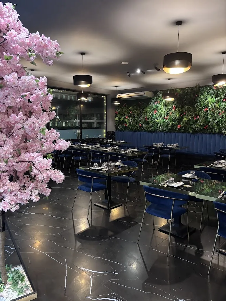 Sara Smerilli_Yoshi Yoshi Ristorante_Piediripa_recensione