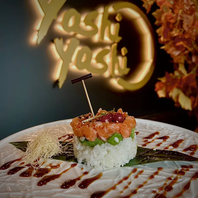 Yoshi Yoshi Ristorante_Piediripa_slider_image_3