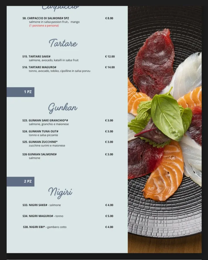 Menu_Fasoshi fusion ristorante_Piediripa_image_1