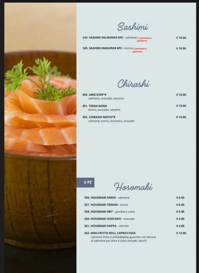 Menu_Fasoshi fusion ristorante_Piediripa_image_2