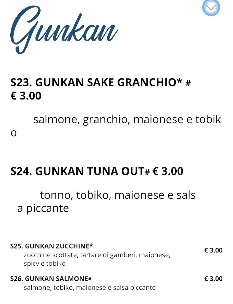 Menu_Fasoshi fusion ristorante_Piediripa_image_3