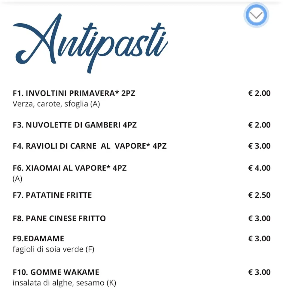 Menu_Fasoshi fusion ristorante_Piediripa_image_4