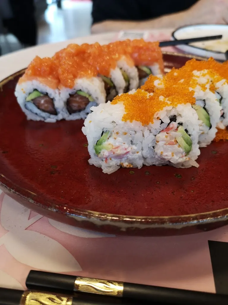 Menu_Fasoshi fusion ristorante_Piediripa_image_5