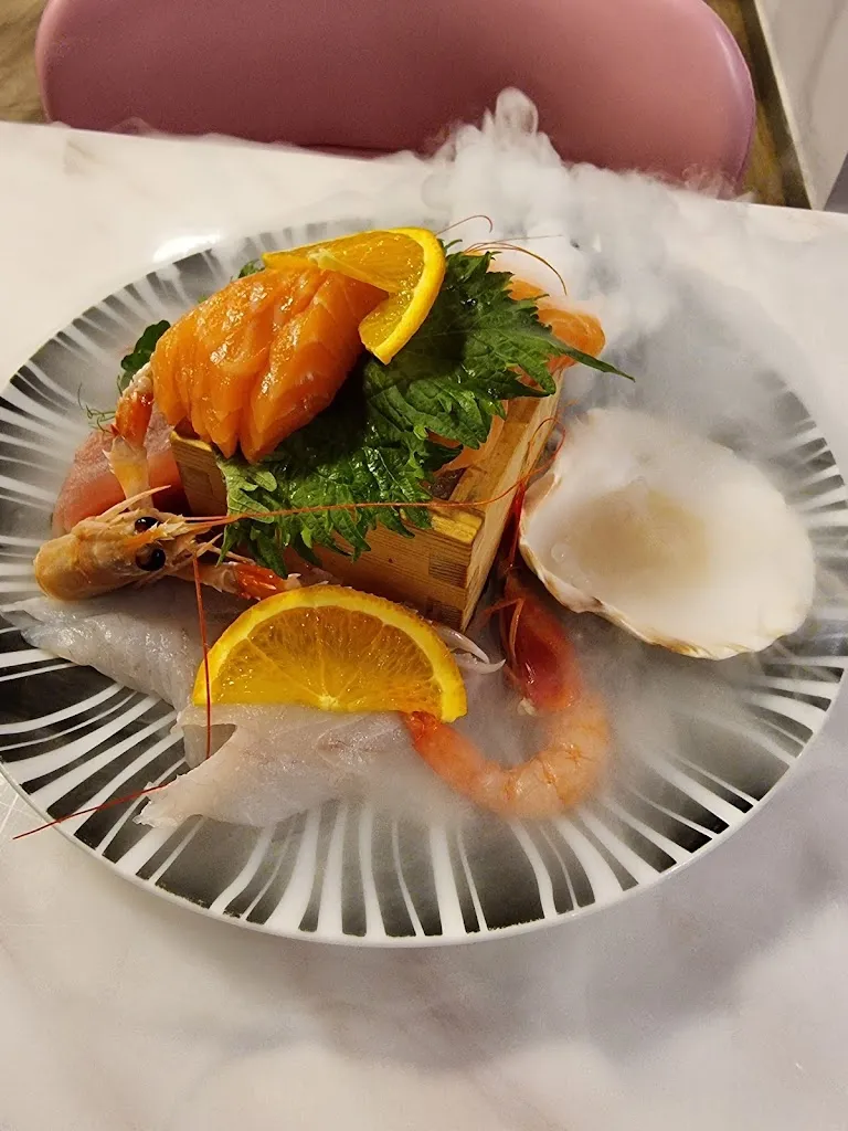 Menu_Fasoshi fusion ristorante_Piediripa_image_6