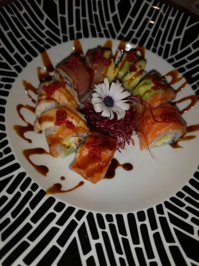 Menu_Fasoshi fusion ristorante_Piediripa_image_7