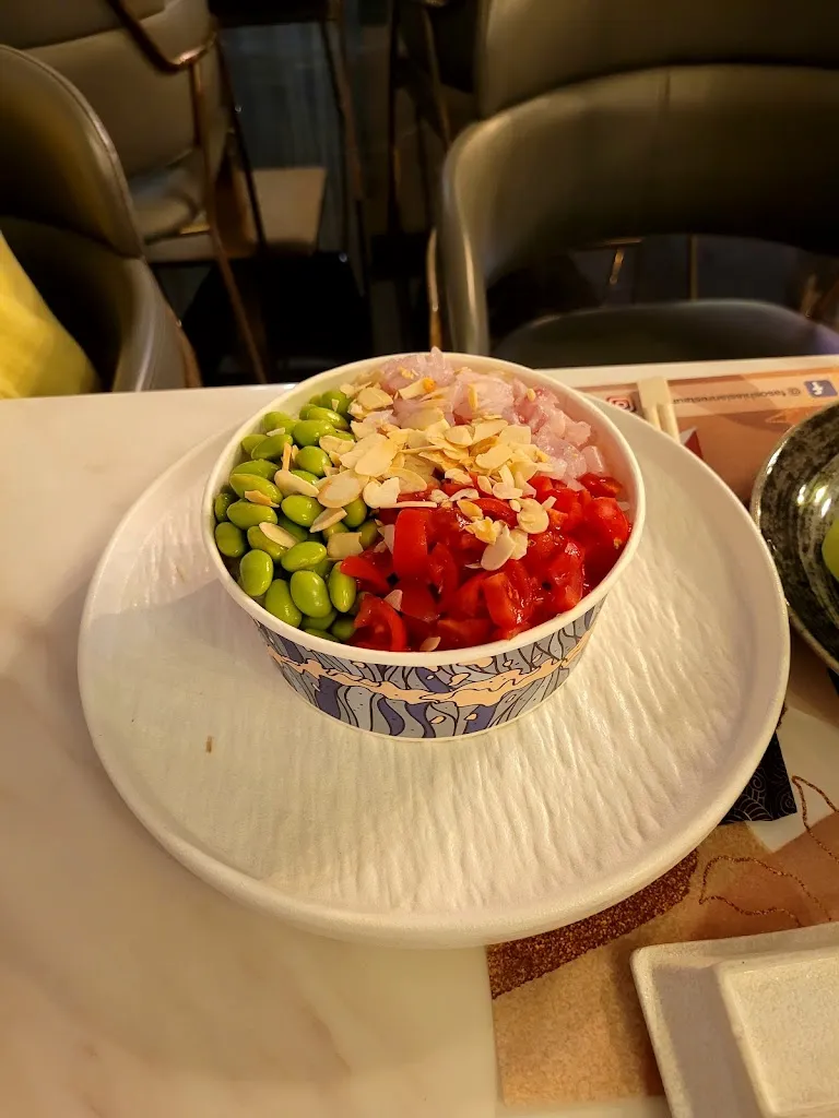 Menu_Fasoshi fusion ristorante_Piediripa_image_8