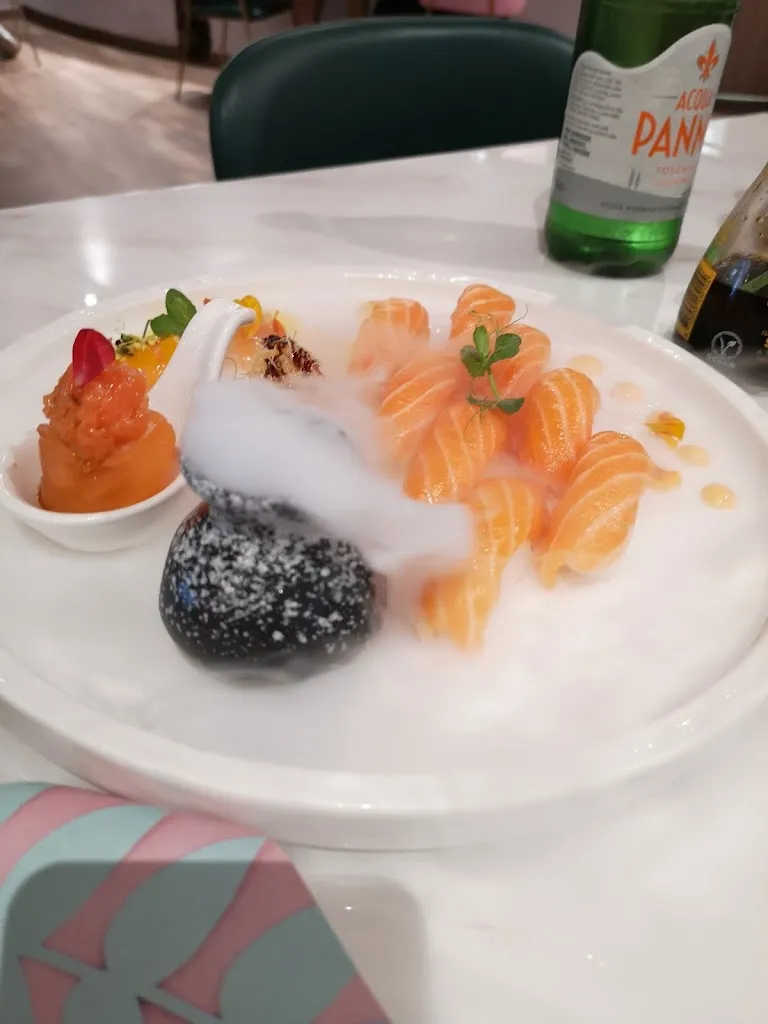 Menu_Fasoshi fusion ristorante_Piediripa_image_9