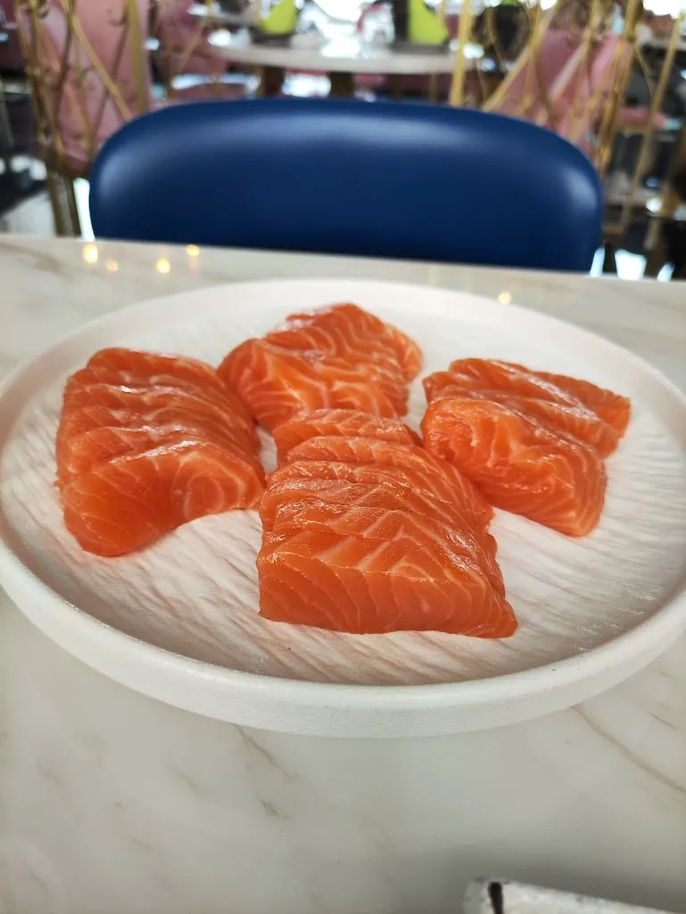 Michele Badiali_Fasoshi fusion ristorante_Piediripa_review