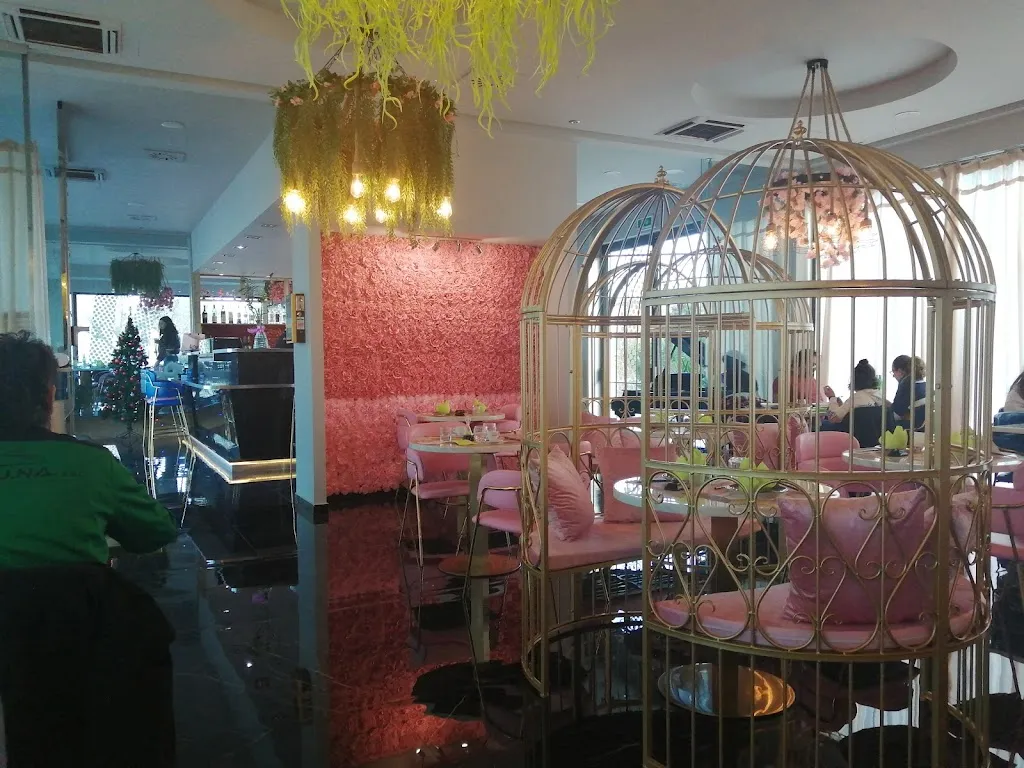 Quirino Falaschini_Fasoshi fusion ristorante_Piediripa_review