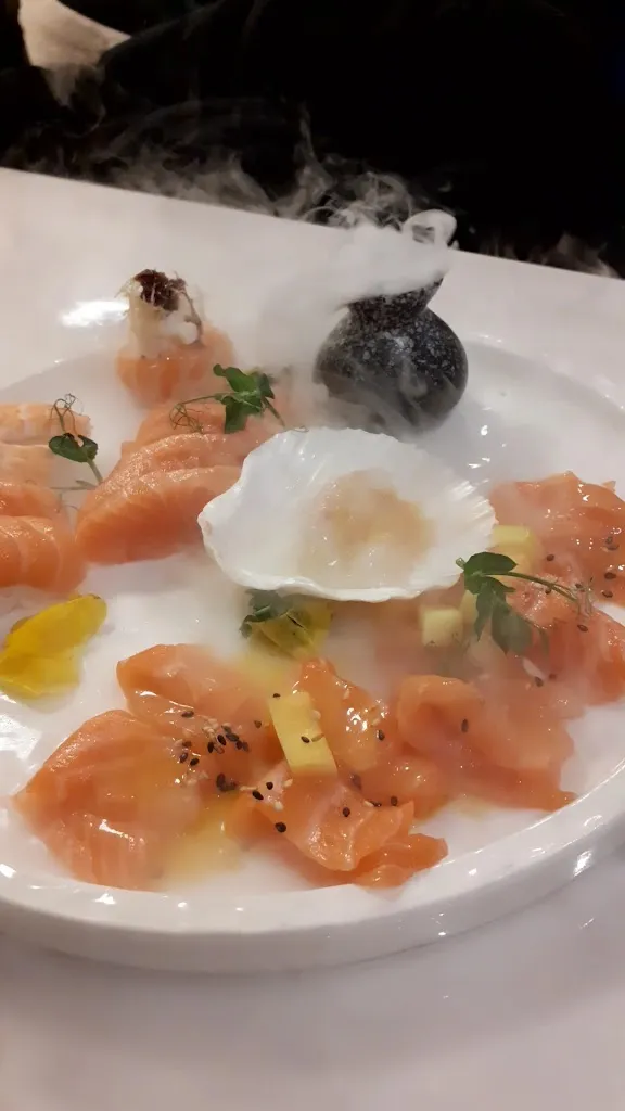 Fasoshi fusion ristorante_Piediripa_slider_image_2