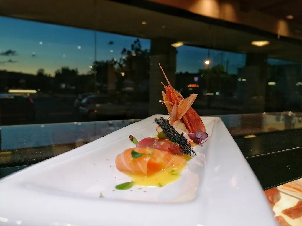 Fasoshi fusion ristorante_Piediripa_slider_image_3