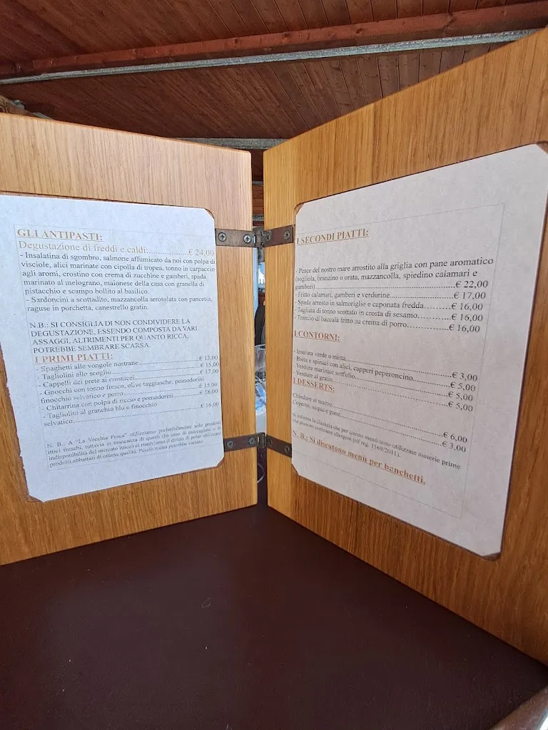 Menu_La Vecchia Pesca_Pietra la Croce_image_3
