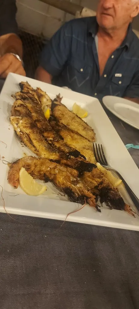 Menu_La Vecchia Pesca_Pietra la Croce_image_5