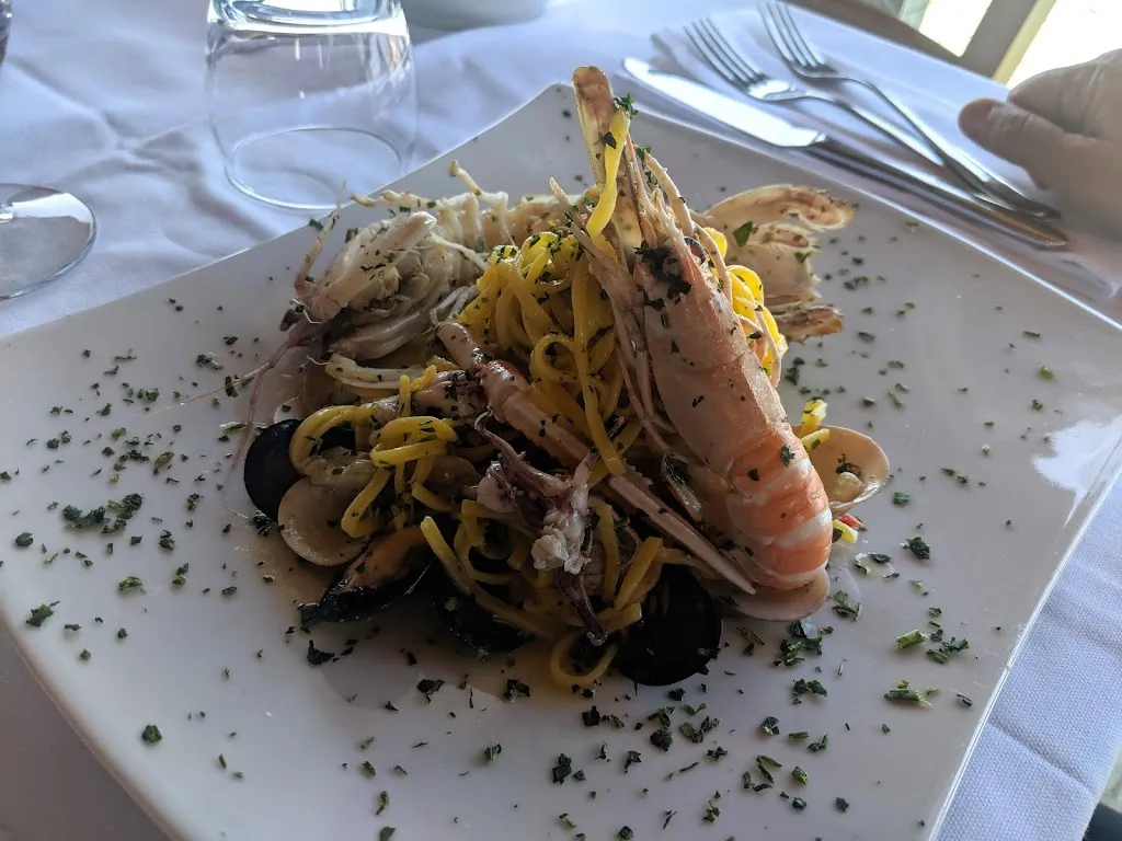 Menu_La Vecchia Pesca_Pietra la Croce_image_6