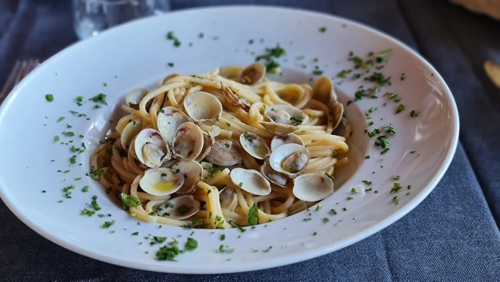 Menu_La Vecchia Pesca_Pietra la Croce_image_7