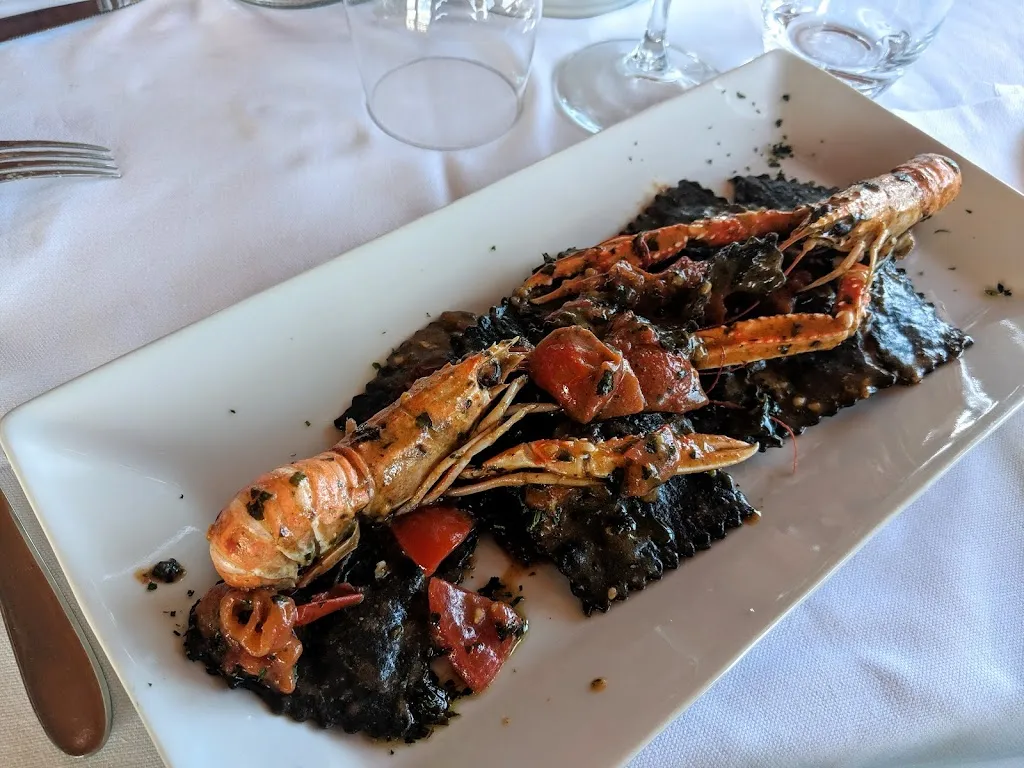 Menu_La Vecchia Pesca_Pietra la Croce_image_8