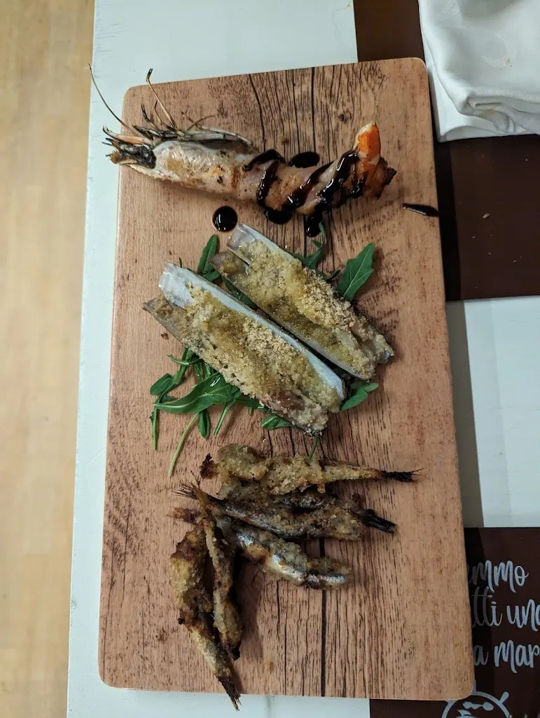 Menu_La Vecchia Pesca_Pietra la Croce_image_9