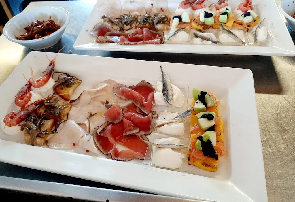 La Vecchia Pesca_Pietra la Croce_slider_image_2