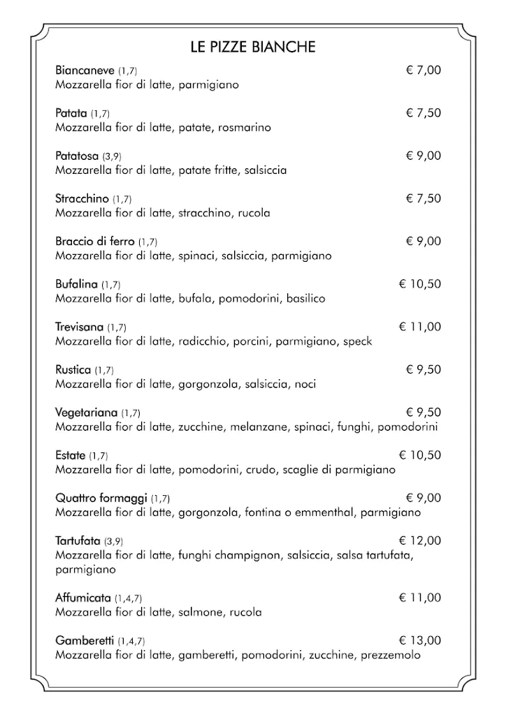 Menu_Match Point - Ristorante Pizzeria & Cocktail Bar_Pietra la Croce_image_2
