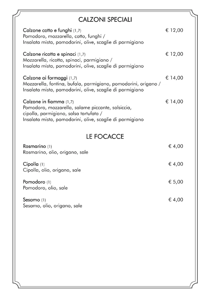 Menu_Match Point - Ristorante Pizzeria & Cocktail Bar_Pietra la Croce_image_3