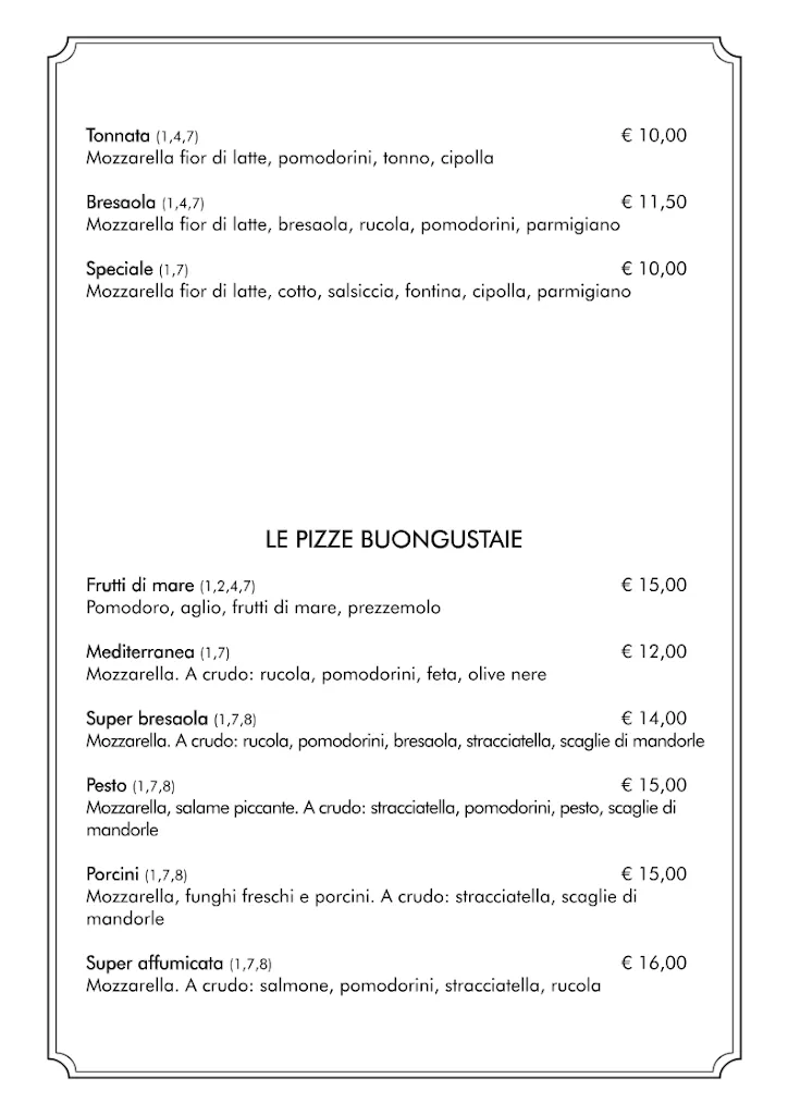 Menu_Match Point - Ristorante Pizzeria & Cocktail Bar_Pietra la Croce_image_4