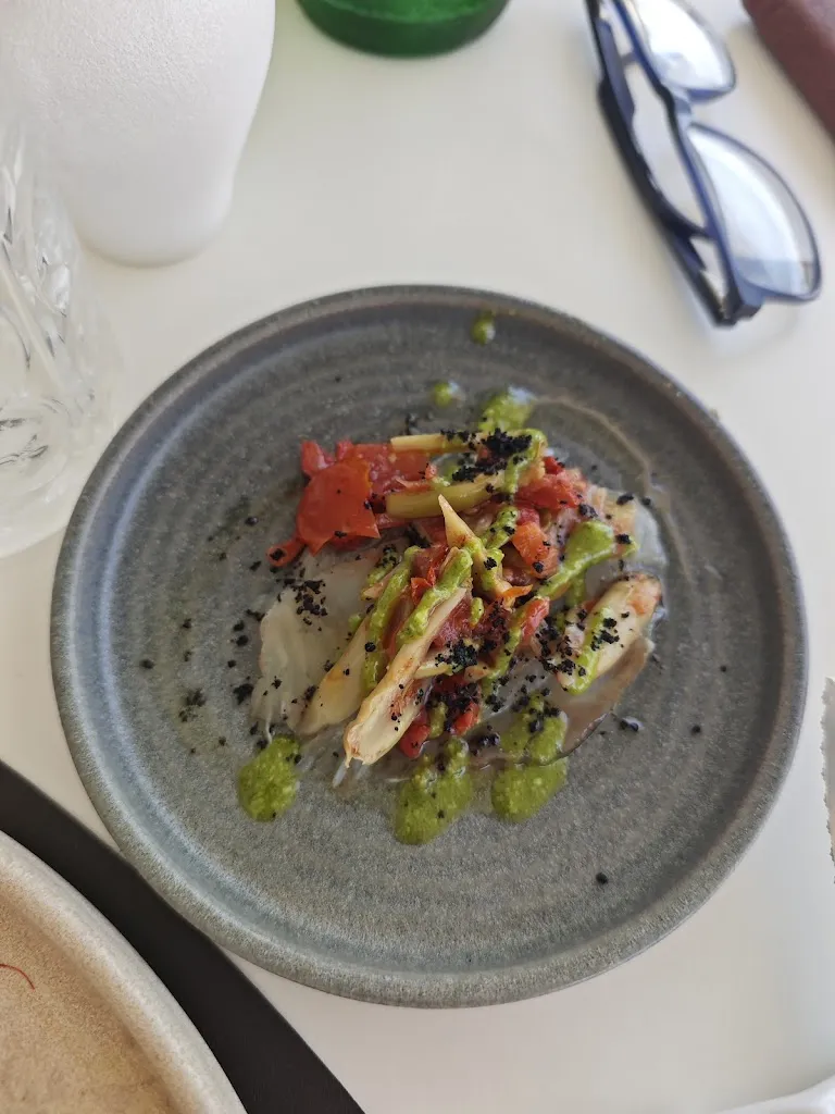 Menu_Match Point - Ristorante Pizzeria & Cocktail Bar_Pietra la Croce_image_5