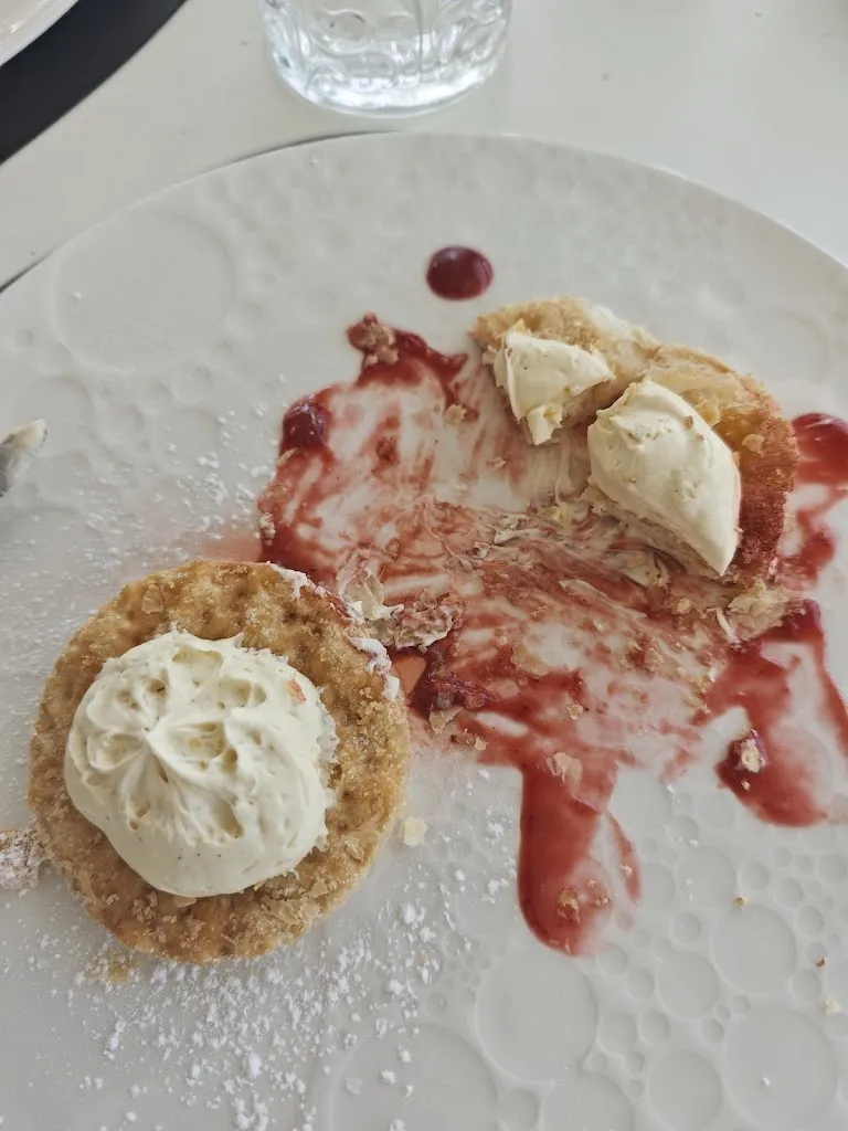 Menu_Match Point - Ristorante Pizzeria & Cocktail Bar_Pietra la Croce_image_6