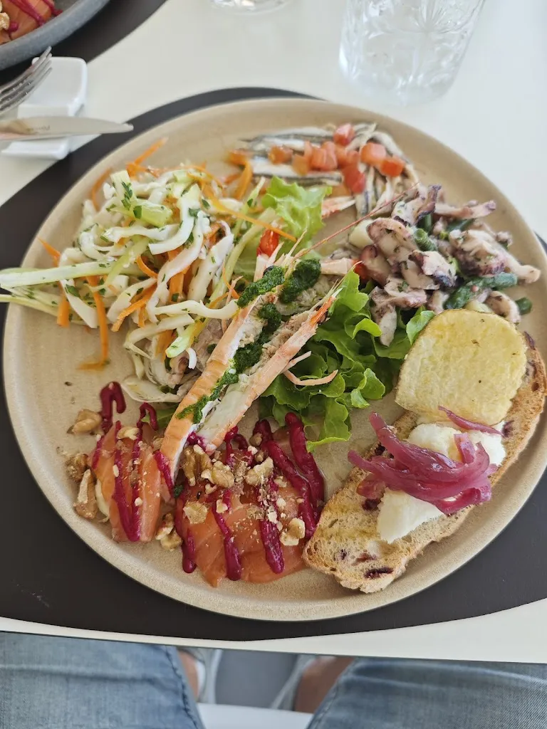 Menu_Match Point - Ristorante Pizzeria & Cocktail Bar_Pietra la Croce_image_7