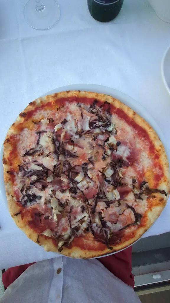 Menu_Match Point - Ristorante Pizzeria & Cocktail Bar_Pietra la Croce_image_8