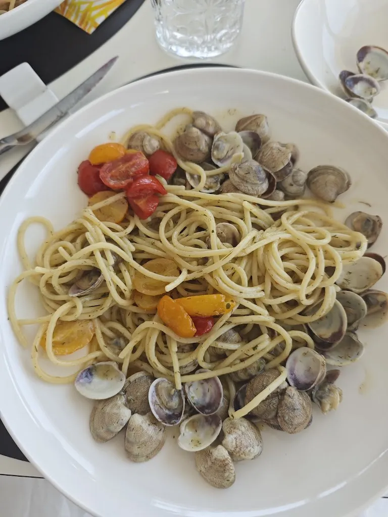 Menu_Match Point - Ristorante Pizzeria & Cocktail Bar_Pietra la Croce_image_9