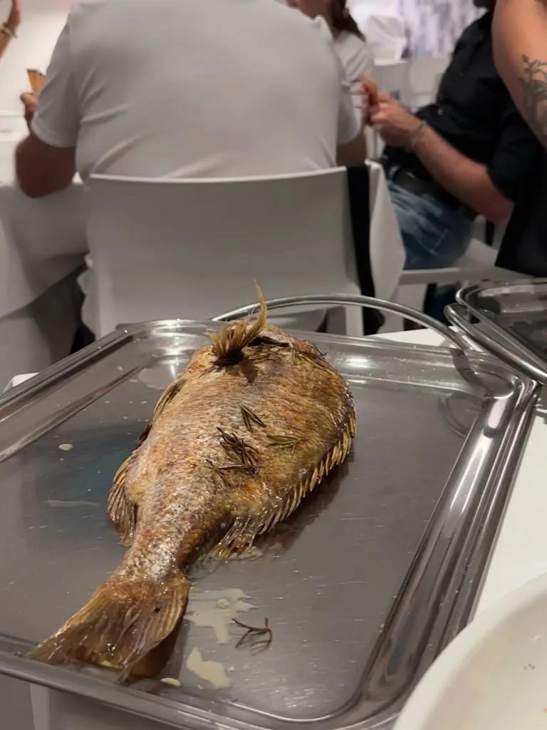 Edd 1_Match Point - Ristorante Pizzeria & Cocktail Bar_Pietra la Croce_review