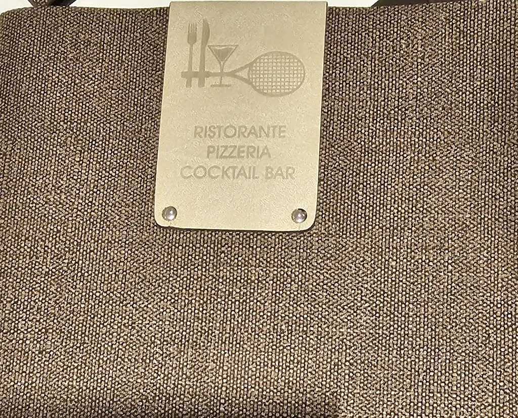 davide perucci_Match Point - Ristorante Pizzeria & Cocktail Bar_Pietra la Croce_review