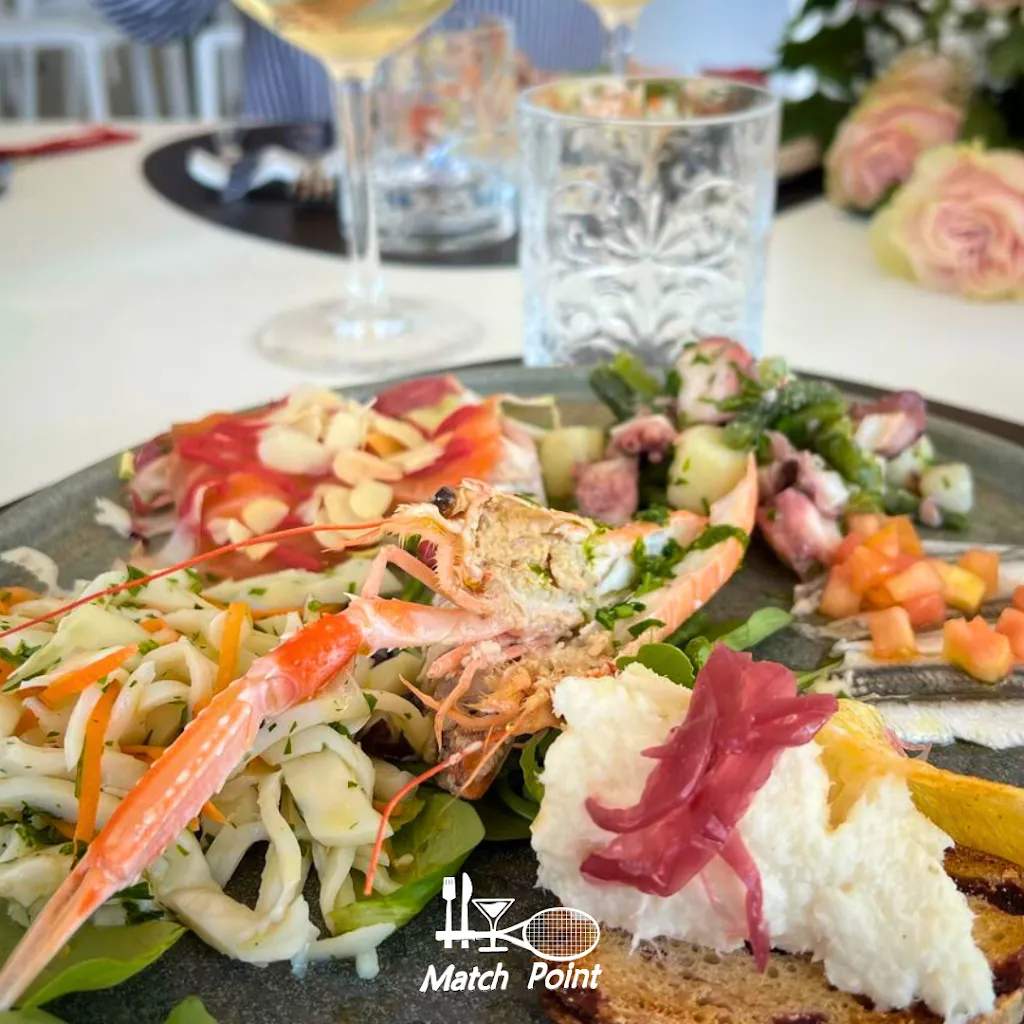 Match Point - Ristorante Pizzeria & Cocktail Bar_Pietra la Croce_slider_image_3