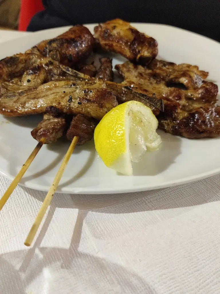 Menu_Ristorante Vecchio Molino di Silvia Fronzi_Pieve Torina_immagine_6