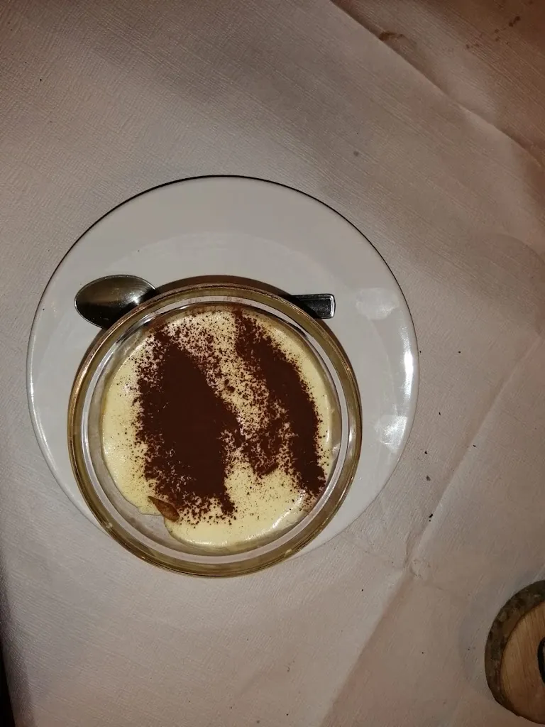 Menu_Ristorante Vecchio Molino di Silvia Fronzi_Pieve Torina_immagine_7