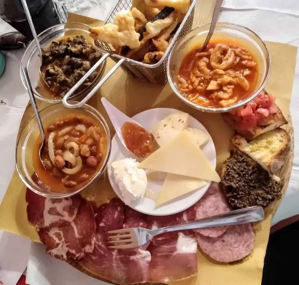 Menu_Ristorante Vecchio Molino di Silvia Fronzi_Pieve Torina_immagine_8