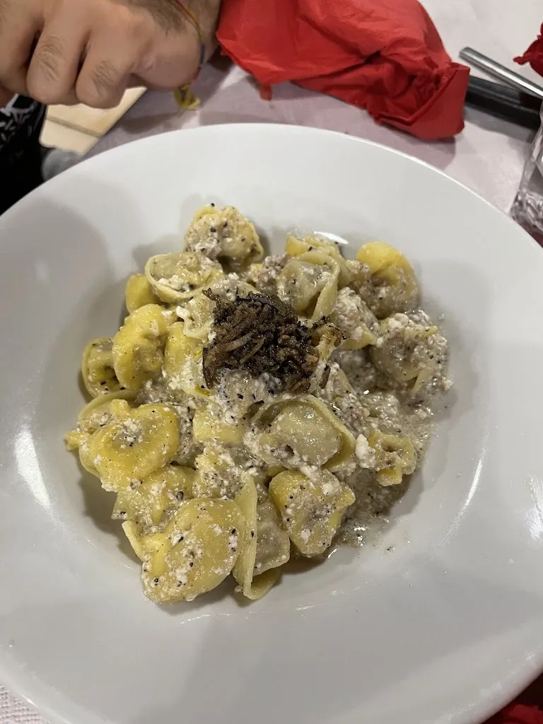 Menu_Ristorante Vecchio Molino di Silvia Fronzi_Pieve Torina_immagine_9