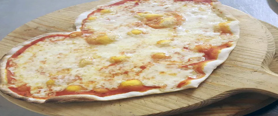 Ristorante Vecchio Molino di Silvia Fronzi_Pieve Torina_slider_image_2