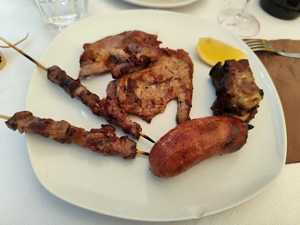 Ristorante Vecchio Molino di Silvia Fronzi_Pieve Torina_slider_image_3